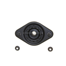 1987 Cadillac Deville Shock or Strut Mount 1